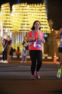 BIB: 
                            <button type="button" onclick="openModal(24360343)" class="btn btn-primary btn-sm float-right btn-popup" data-toggle="modal" data-target=".modal-high-quality">
                        <i class="fas fa-shopping-cart"></i> Add to Cart
                    </button>
                                            <button type="button" onclick="isThisMe(24360343, true)" class="btn btn-success btn-sm float-right btn-popup btn-isme hidden" data-toggle="tooltip" data-placement="bottom" title="นี่คือรูปของคุณใช่ไหม คลิกที่นี่เพื่อเอาเข้าอัลบั้ม">
                        <i class="fas fa-plus"></i> Add to album
                    </button>
                    <button type="button" onclick="isThisMe(24360343, false)" class="btn btn-warning btn-sm float-right btn-popup btn-isnotme hidden">
                        <i class="fas fa-ban"></i> Remove from album
                    </button>